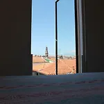 Amazing Penthouse Apartment In Historic Porto